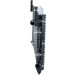 NRF | Kühler, Motorkühlung | 506220 NRF | Kühler, Motorkühlung | 506220