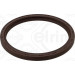 Elring | Wellendichtring, Kurbelwelle | 524.920 Elring | Wellendichtring, Kurbelwelle | 524.920