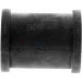Vaico | Lagerung, Stabilisator | V30-2965 Vaico | Lagerung, Stabilisator | V30-2965