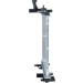 NRF | Kühler, Motorkühlung | 550022 NRF | Kühler, Motorkühlung | 550022
