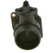 BOSCH | Luftmassenmesser | 0 280 218 382 BOSCH | Luftmassenmesser | 0 280 218 382