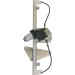 Valeo | Fensterheber | 850656 Valeo | Fensterheber | 850656
