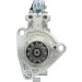 PSH | Starter | 641.047.113.130 PSH | Starter | 641.047.113.130
