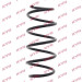 RH2651 Fahrwerksfeder K-Flex