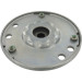 SKF | Federbeinstützlager | VKDA 35517 SKF | Federbeinstützlager | VKDA 35517