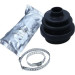 Maxgear | Faltenbalg, Antriebswelle | 49-1383