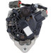 Hella | Generator | 8EL 012 429-641