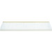 BOSCH 1 987 432 042 Innenraumfilter