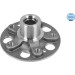 Meyle | Radnabe | 014 752 0011 Meyle | Radnabe | 014 752 0011