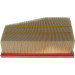BOSCH F 026 400 544 Luftfilter BOSCH F 026 400 544 Luftfilter