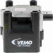 Vemo | Zündspule | V10-70-0044