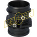 GEBE | Luftmassenmesser | 9 5160 1