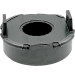 SKF | Ausrücklager | VKC 2080 SKF | Ausrücklager | VKC 2080