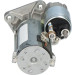 Valeo | Starter | 446502