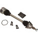Maxgear | Antriebswelle | 49-0457