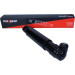 Maxgear | Stoßdämpfer | 11-0072 Maxgear | Stoßdämpfer | 11-0072