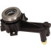 Maxgear | Zentralausrücker, Kupplung | 61-0083 Maxgear | Zentralausrücker, Kupplung | 61-0083