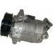Delphi | Kompressor, Klimaanlage | TSP0155464 Delphi | Kompressor, Klimaanlage | TSP0155464
