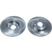 Maxgear | Bremsscheibe | 19-1171 Maxgear | Bremsscheibe | 19-1171