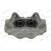 Ferodo | Bremssattel | FCL694707 Ferodo | Bremssattel | FCL694707