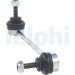 Delphi | Stange/Strebe, Stabilisator | TC975 Delphi | Stange/Strebe, Stabilisator | TC975