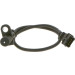 BOSCH | Impulsgeber, Kurbelwelle | 0 986 280 401 BOSCH | Impulsgeber, Kurbelwelle | 0 986 280 401