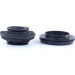 MK335L Reparatursatz, Federbeinstützlager MOUNTING KIT