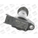 BorgWarner (BERU) | Zündspule | ZS557 BorgWarner (BERU) | Zündspule | ZS557