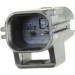 Metzger | Sensor, Raddrehzahl | 09001034 Metzger | Sensor, Raddrehzahl | 09001034