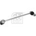 FEBI BILSTEIN 183044 Koppelstange FEBI BILSTEIN 183044 Koppelstange