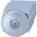38501 Expansionsventil, Klimaanlage EASY FIT