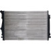 Mahle | Kühler, Motorkühlung | CR 2055 001S Mahle | Kühler, Motorkühlung | CR 2055 001S