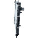 NRF | Kühler, Motorkühlung | 53987 NRF | Kühler, Motorkühlung | 53987