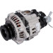 FEBI BILSTEIN 188511 Generator FEBI BILSTEIN 188511 Generator