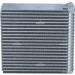 NRF | Verdampfer, Klimaanlage | 36141 NRF | Verdampfer, Klimaanlage | 36141