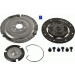 SACHS 3000 082 003 Kupplungssatz