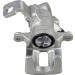 Metzger | Bremssattel | 6260625 Metzger | Bremssattel | 6260625