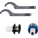 Bilstein | Fahrwerkssatz, Federn/Dämpfer | 47-237308 Bilstein | Fahrwerkssatz, Federn/Dämpfer | 47-237308