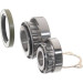 SKF | Radlagersatz | VKBA 1386 SKF | Radlagersatz | VKBA 1386