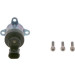 BOSCH | Regelventil, Kraftstoffmenge (Common-Rail-System) | 1 465 ZS0 106 BOSCH | Regelventil, Kraftstoffmenge (Common-Rail-System) | 1 465 ZS0 106