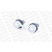 Monroe | Stange/Strebe, Stabilisator | L11614 Monroe | Stange/Strebe, Stabilisator | L11614
