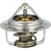NRF | Thermostat, Kühlmittel | 725120 NRF | Thermostat, Kühlmittel | 725120