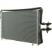 Mahle | Niedertemperaturkühler, Ladeluftkühler | CR 1044 000P Mahle | Niedertemperaturkühler, Ladeluftkühler | CR 1044 000P