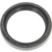 Corteco | Wellendichtring, Differential | 01035180B