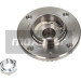 Maxgear | Radlagersatz | 33-0295 Maxgear | Radlagersatz | 33-0295