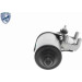 V10-07-0013 Wischermotor EXPERT KITS +