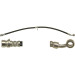 TRW | Bremsschlauch | PHD593 TRW | Bremsschlauch | PHD593