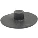 Metzger | Federaufnahme | 6490219 Metzger | Federaufnahme | 6490219