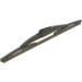 BOSCH H 370 Scheibenwischer Rear 3 397 011 022