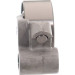 SKF | Spannrolle, Zahnriemen | VKM 71014